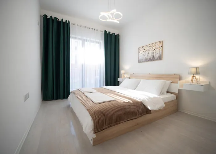 Cozy Near Tia! - Self Check-in - Free Wifi - Netflix