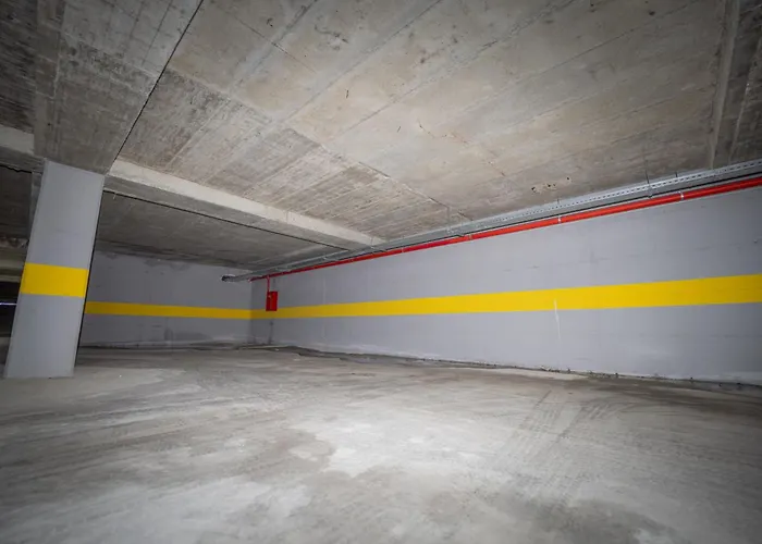 Appartamento Cozy Near Tia! - Self Check-in - Free Wifi - Netflix Valjiosi