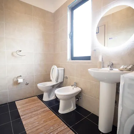 Cozy Near Tia! - Self Check-in - Free Wifi - Netflix Daire